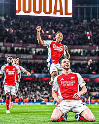 过精准选秀 过精准选秀