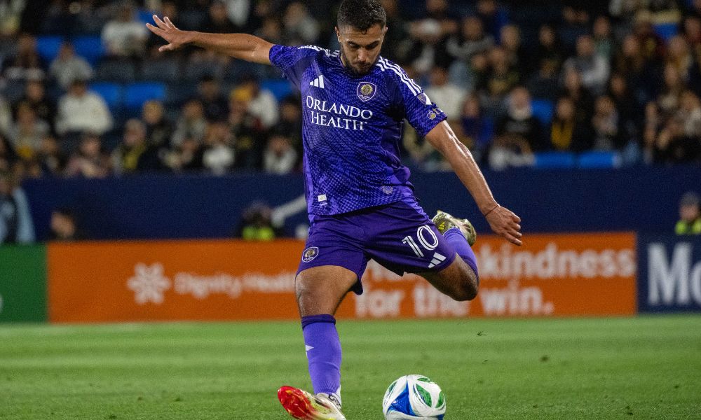 怀特和亚历 怀特和亚历