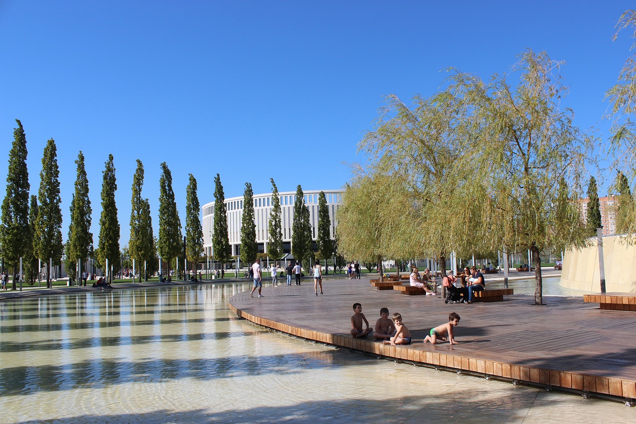 對三分射手 對三分射手
