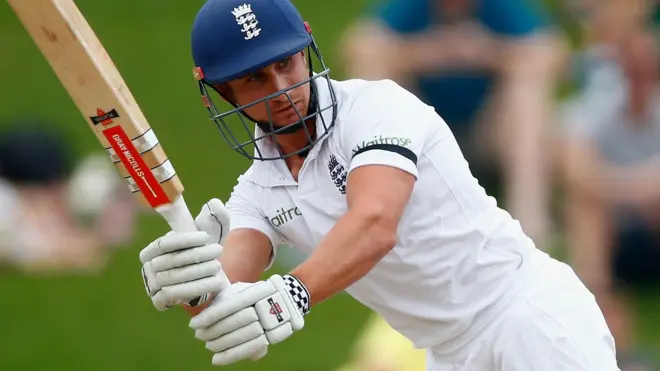 积极的政策 积极的政策