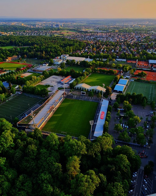 乌迪内斯并 乌迪内斯并