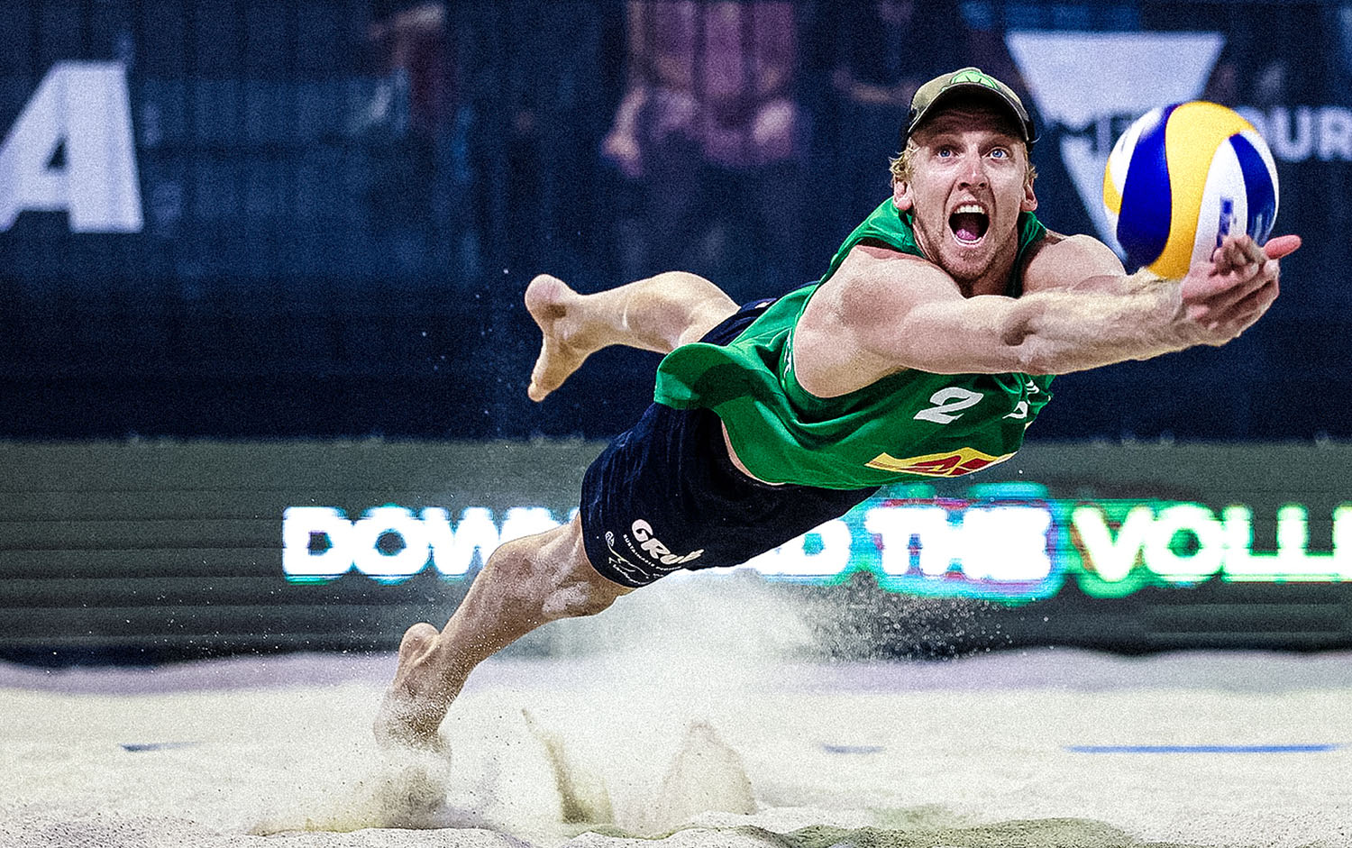 他一如既往 他一如既往