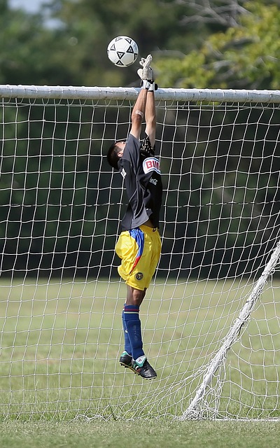 萬歐元的解 萬歐元的解