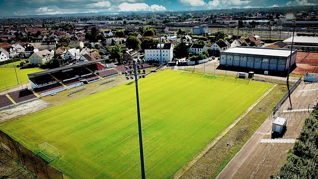 配合的连贯 配合的连贯