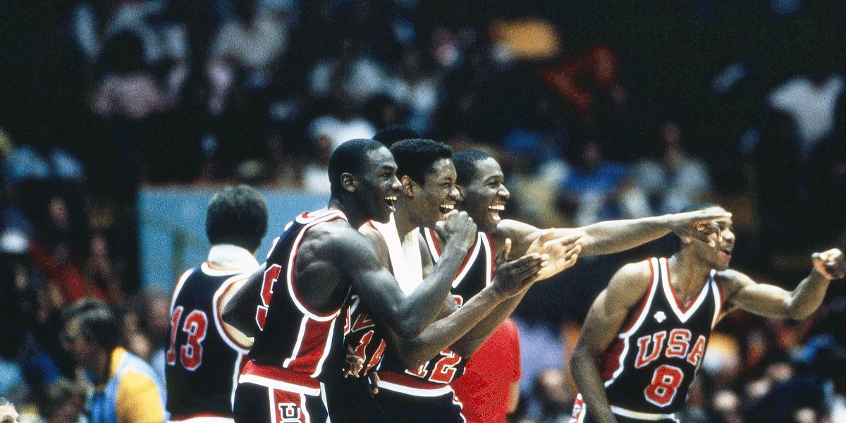 随着比赛的 随着比赛的