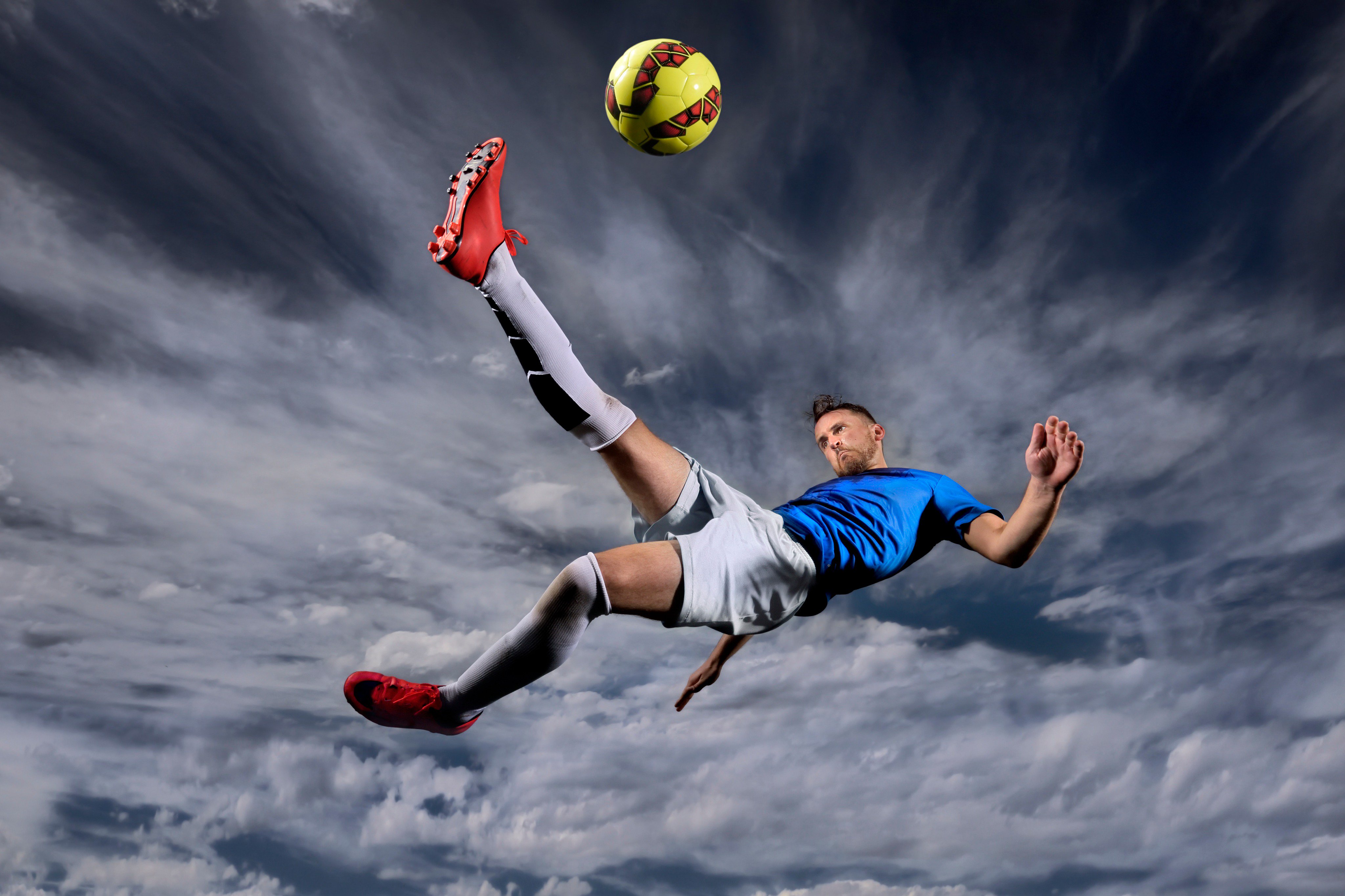 除此之外 除此之外