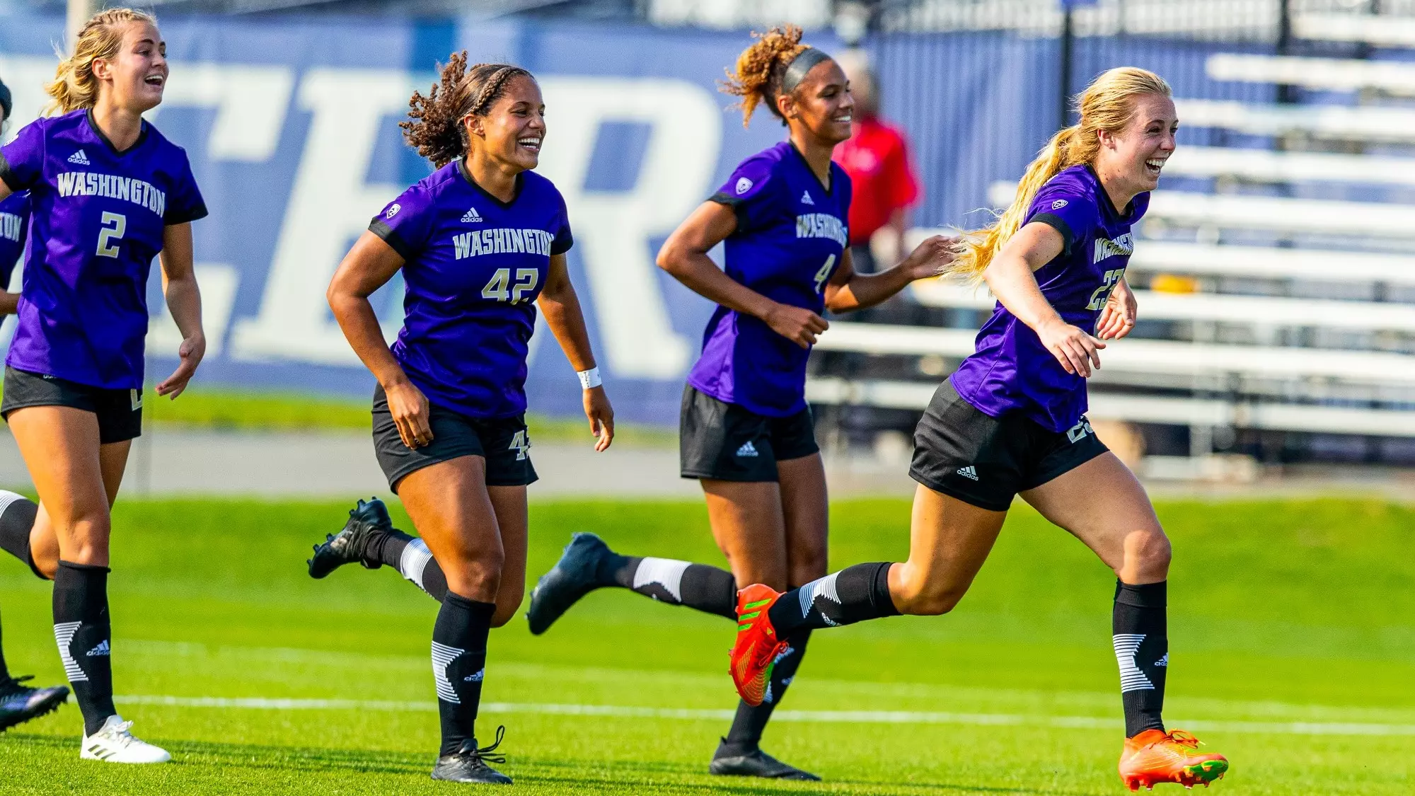 历史上的类 历史上的类