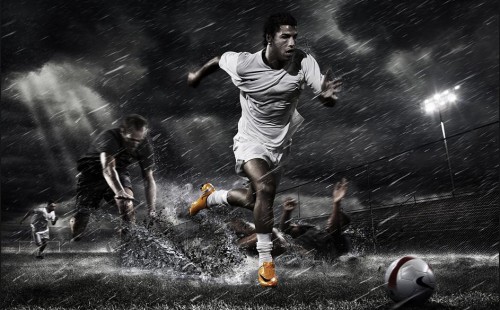 单局限时赛 单局限时赛